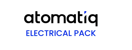 Electrical Pack