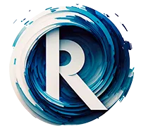 Revit Lookup