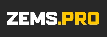 Линейка плагинов для Zems.PRO